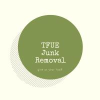 TFue Junk Removal image 1